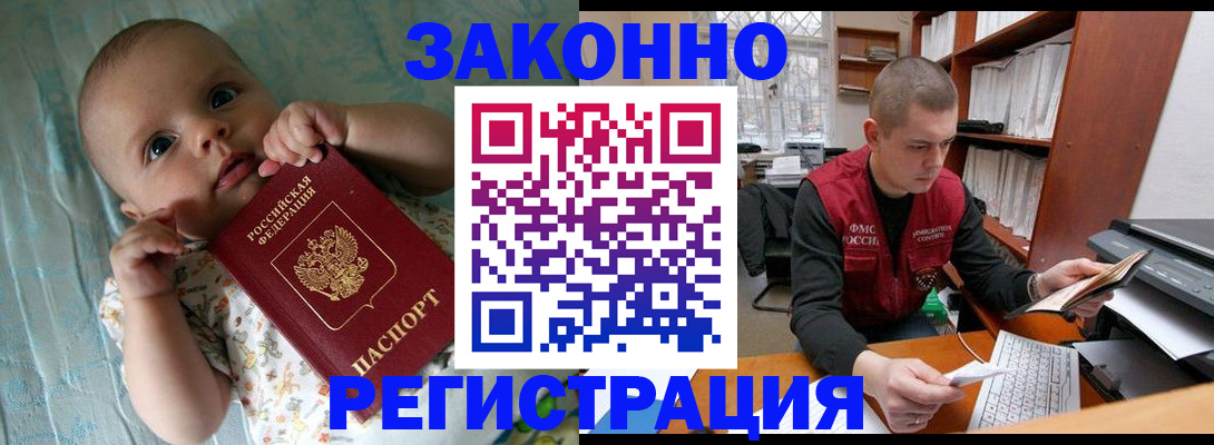 временная регистрация поиск в Каменск-Шахтинском